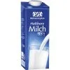 Weihenstephan Haltbare Milch 3,5% 1L -ALNATURA Verkäufe weihenstephan haltbare milch 35 fett