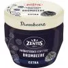 Zentis Frühstücks-Konfitüre Extra Brombeere 230G -ALNATURA Verkäufe zentis frhstckskonfitre extra brombeere 230g