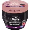 Zentis Frühstücks-Konfitüre Fein Passiert Waldfrucht 230G -ALNATURA Verkäufe zentis frhstckskonfitre fein passiert waldfrucht 230g