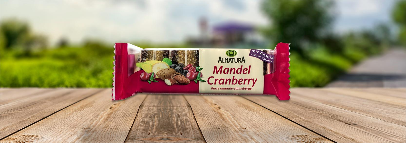 Kaffee-Tee-Laden -ALNATURA Verkäufe 7695